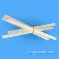 MC Cast Nylon Rod Nylon Bar